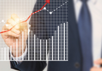 祥源文旅：预计上半年净利同比增51.44%到63.22%