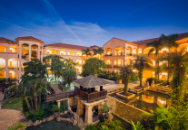 舍得Club Med酒店，来了！