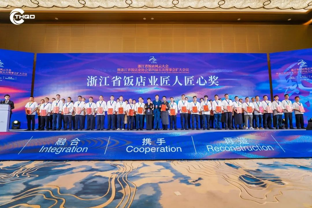 图片66.png