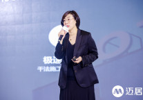 变形积木张戴淇：装配式装修引爆酒店轻装快改潮