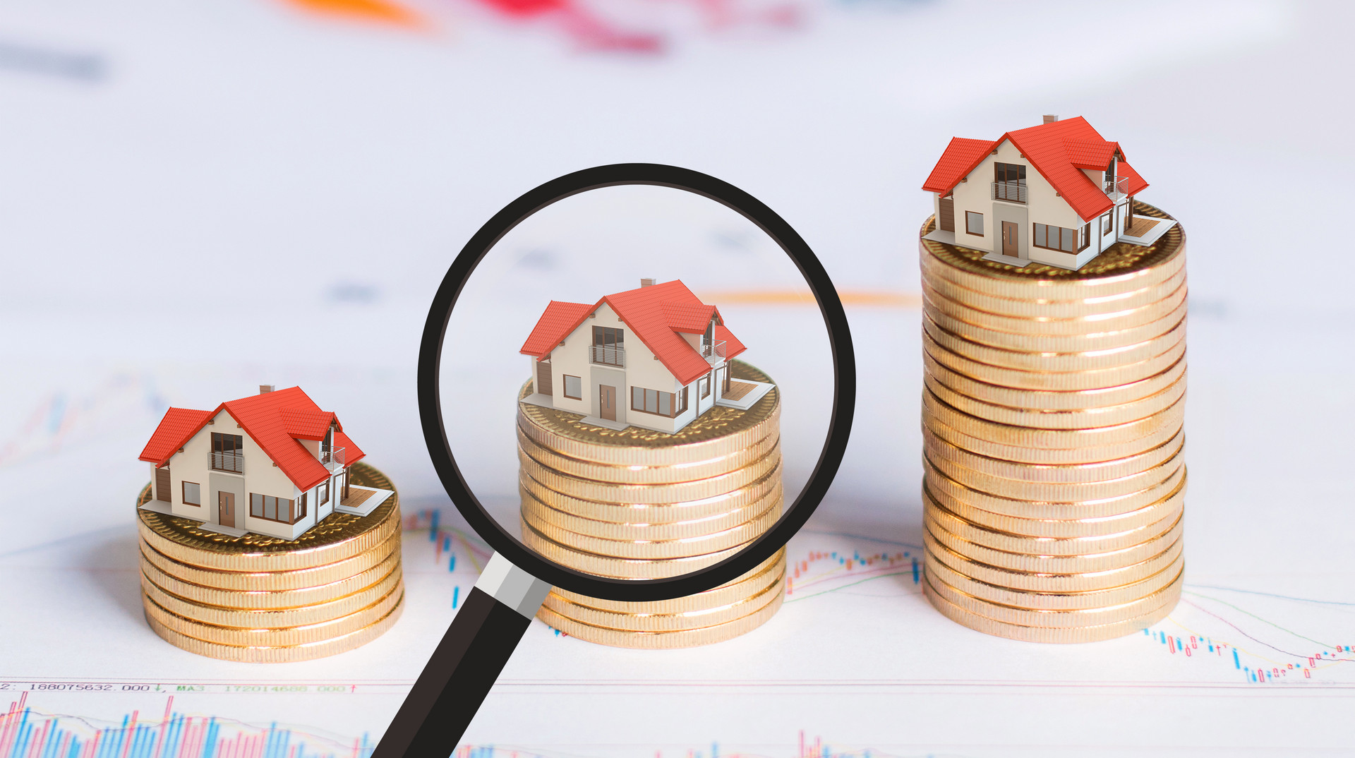 新疆文旅投景区资产公募 REITs（资产评估）项目重启招标