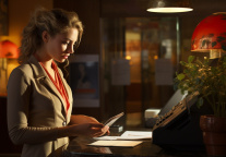 钓鱼台美高梅集团选择石基企业平台（SEP）为其新一代酒店信息系统标准