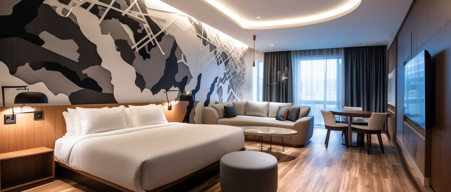 力合微：积极布局电力物联网市场及开拓智能家居领域 