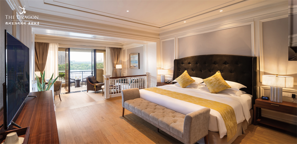 黄龙旅行家四月会员福利 | 锦鲤卡优享最低45折