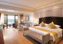 黄龙旅行家四月会员福利 | 锦鲤卡优享最低45折