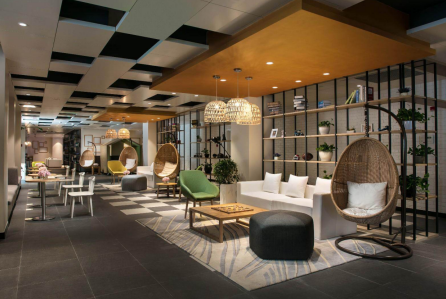 截屏2023-09-28 15.03.50.png