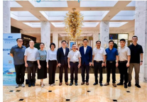 校企合作 | 黄龙酒店管理集团与衡阳技师学院举行人才培养示范基地授牌仪式