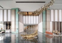 招商蛇口旗下公寓宠粉福利攻略，为上海租房开启省钱模式