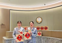 “双节”酒店市场升温，华住暖心服务提升住客幸福感