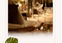 雅阁酒店集团|泰合卓凡雅阁酒店，年会尾牙宴