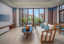 雅阁酒店集团|暑假三亚海岛出游，尽在雅阁度假酒店