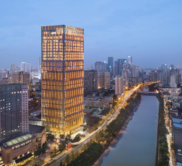 图片10.png