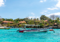 三亚崖州湾首家五星级酒店即将开业