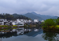 魏小安 | 旅游市场：变化与变革