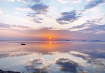 #寻美东平湖100个拍照打卡点#话题浏览量破千万啦~