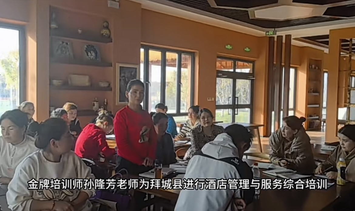 图片 4.png