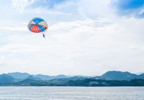 格雅酒店：夏居科创芯，漫享杭城智趣与清凉