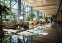 四季酒店扩张全球战略版图，两家全新酒店将落户中国 ​