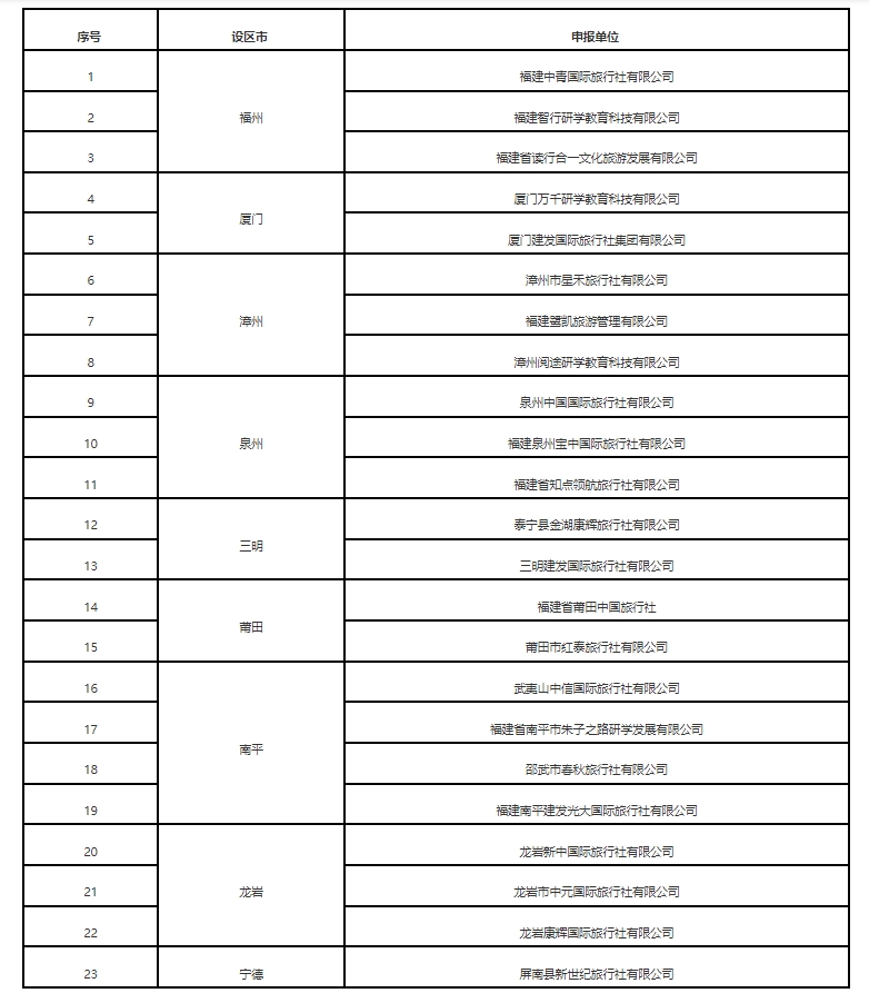 微信截图_20240814091327.png