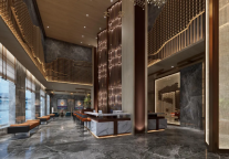 艺龙酒店科技迈入“有品质的规模高增长”阶段，多品牌荣获行业认可 | 艺点资讯