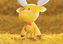 为“温暖陪伴”而生，速8酒店打造鹿先森