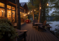 加码精品民宿，飞猪民宿推出系列扶持计划