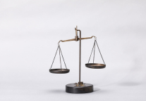 酒店分销技术商SiteMinder已接近收支平衡