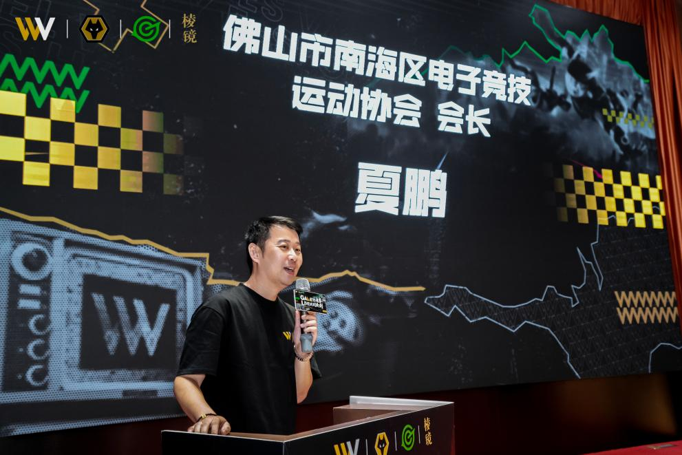图片27.png