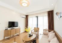 雅阁酒店集团|在广东阳江阳光沙滩中，邂逅一场滨海度假