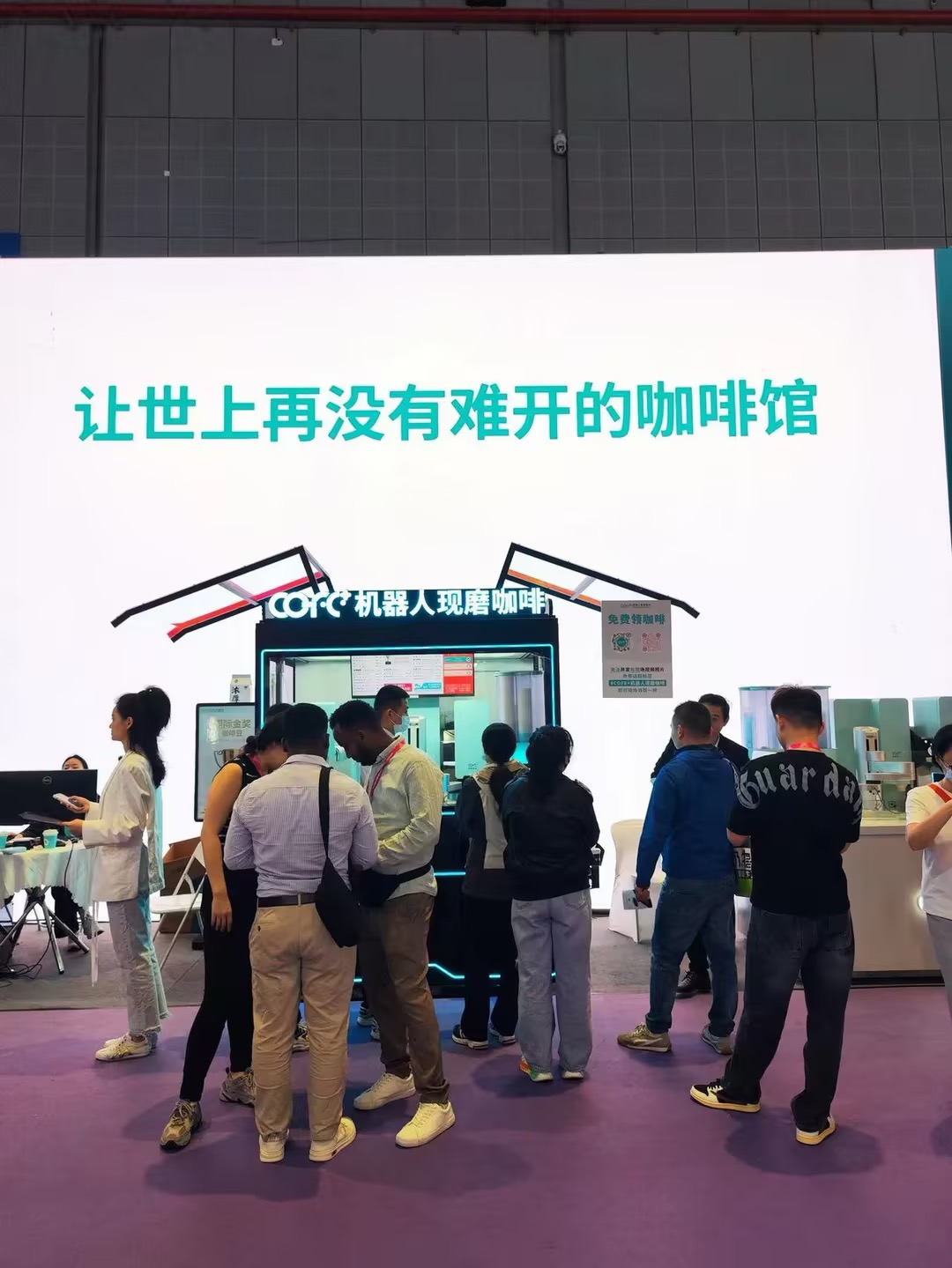 图片24.png
