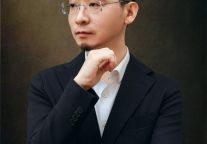 朱平（Chris Zhu）先生出任无锡惠山美爵酒店总经理