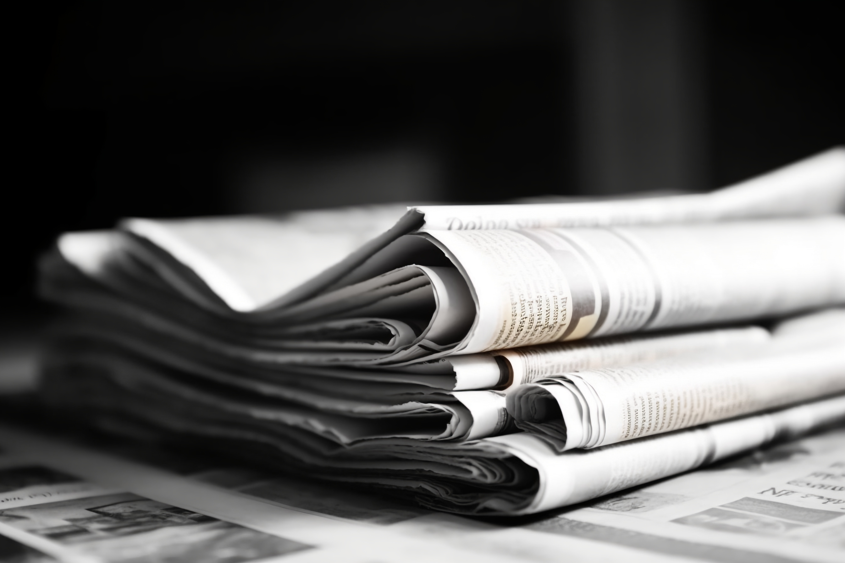 豫园股份：胡庭洲辞任总裁 张剑、茅向华新任执行总裁