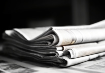 豫园股份：胡庭洲辞任总裁 张剑、茅向华新任执行总裁