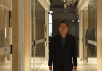 二十载深耕，领航者李军点燃榆林旅游新希望