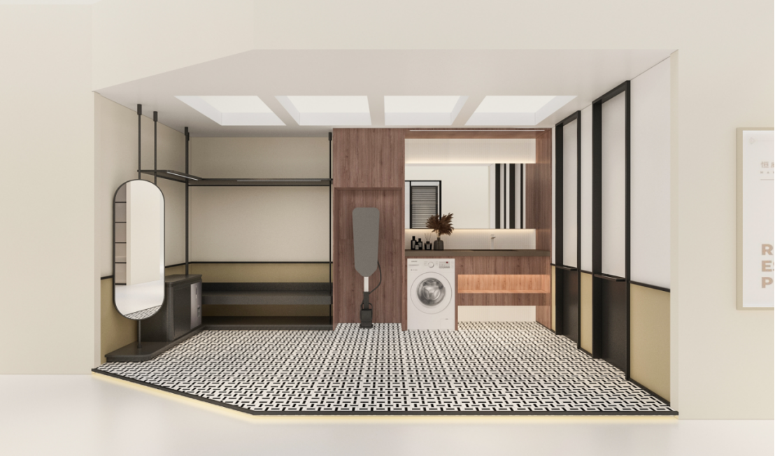 迈点 展商名：（利多邦）采访提纲-HSP博览会2503211451.png