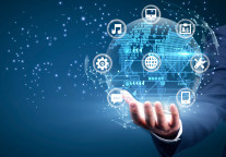 周智勇：逃离酒店业困局之殇 重塑酒旅业营商新格局