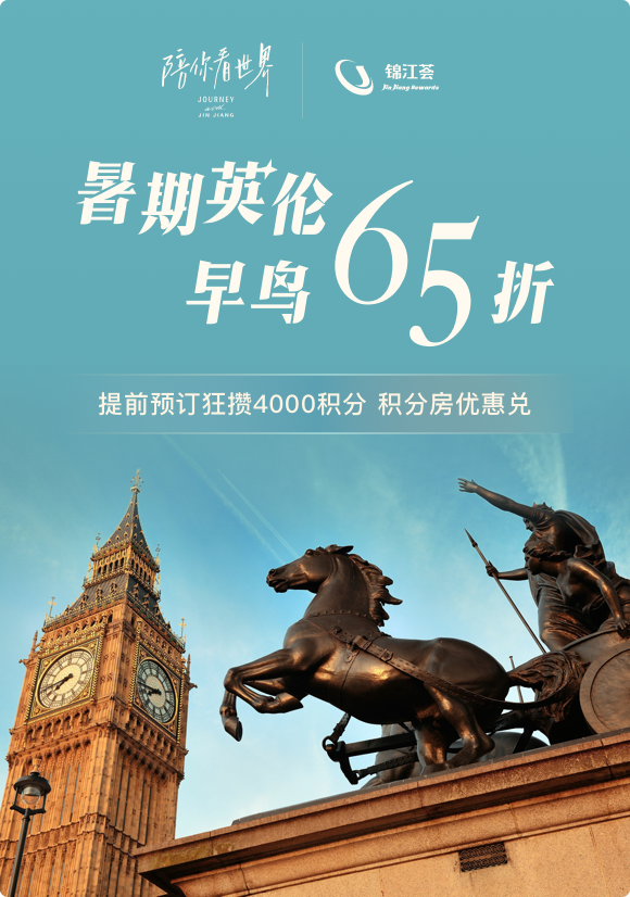 图片13.png