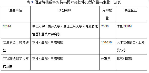 企业微信截图_20240312084201.png