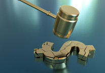 湖北秭归西江国际大酒店1.9亿元公开拍卖