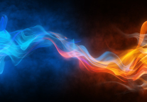 顺网科技加速推进AIGC技术落地