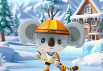 6月潮玩盛宴｜朵兰达DORA GOODS全球首发！