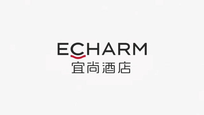 动图（slogan）.GIF