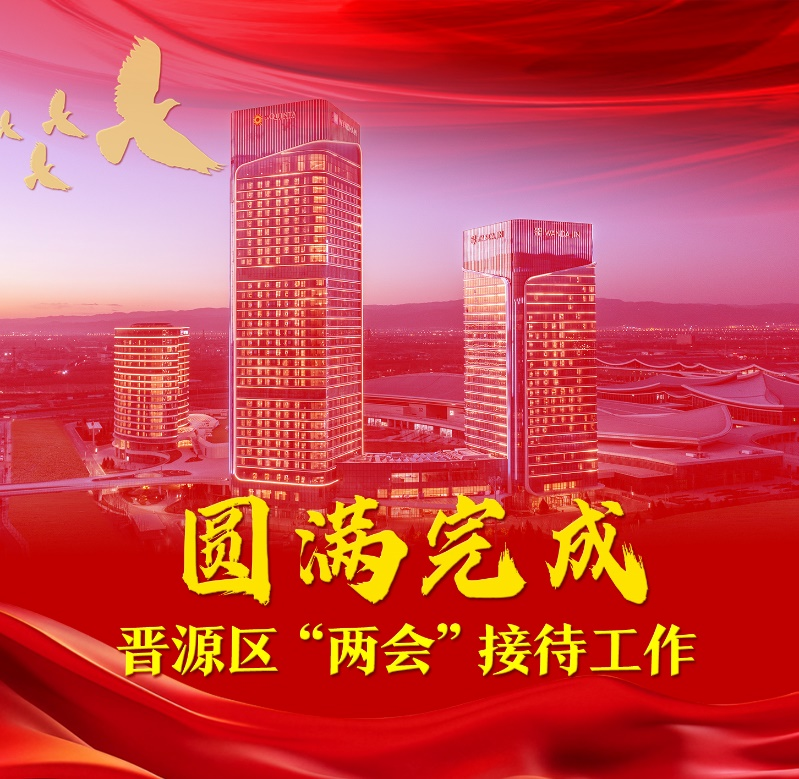 图片 1.png