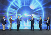 凯德发布办公品牌，推出办公品牌价值体系