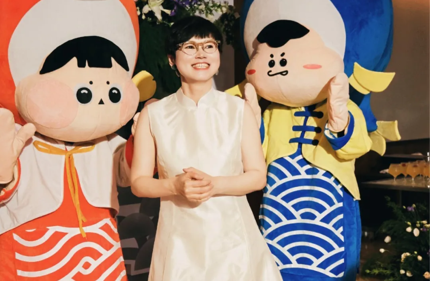 图片21.png