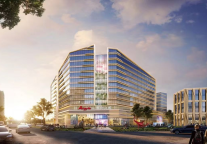 雅阁公寓 | 繁华都市作序，遨游旅居艺术