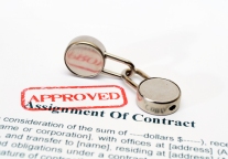 天威视讯与福瑞斯特签订1.1亿元房屋租赁合同用以开设酒店