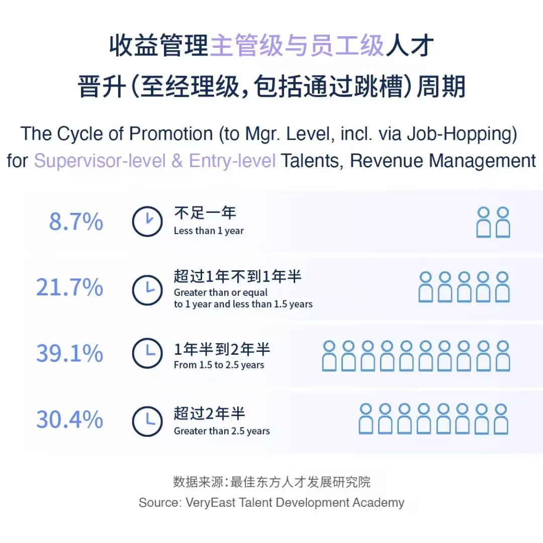 28_副本.jpg