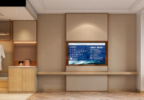 维也纳酒店推出“同窗好友 假期狂欢”住玩活动，让毕业旅行更有意义