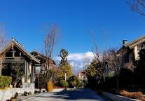 雅阁酒店集团|雪山下的诗意栖居，尽在云南丽江途景雅阁度假酒店